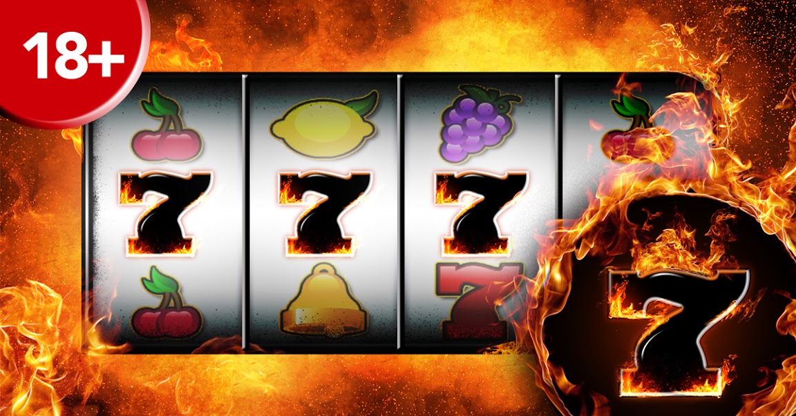 88jogo registro f12 bet cassino Android