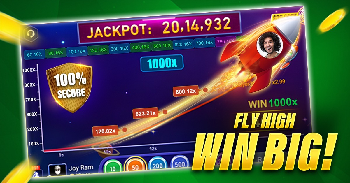 88jogo spot bet cassino entretenimento