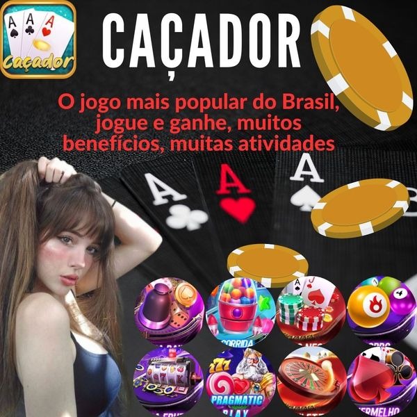 88jogo imperador bet cassino entretenimento