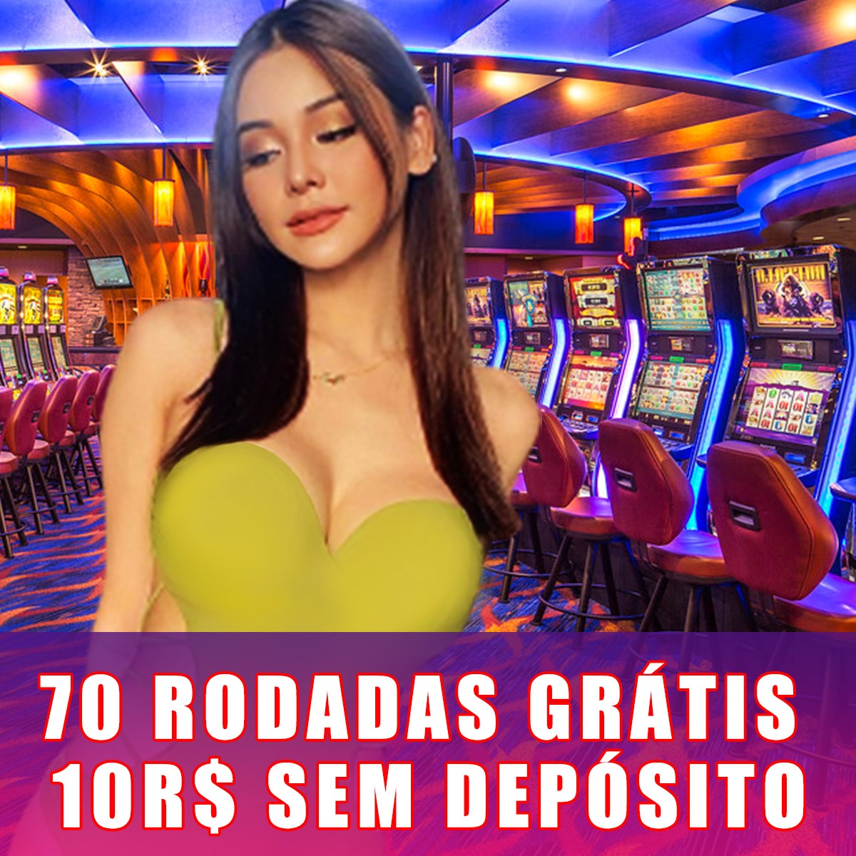 88jogo trofeu bet cassino jogos grátis