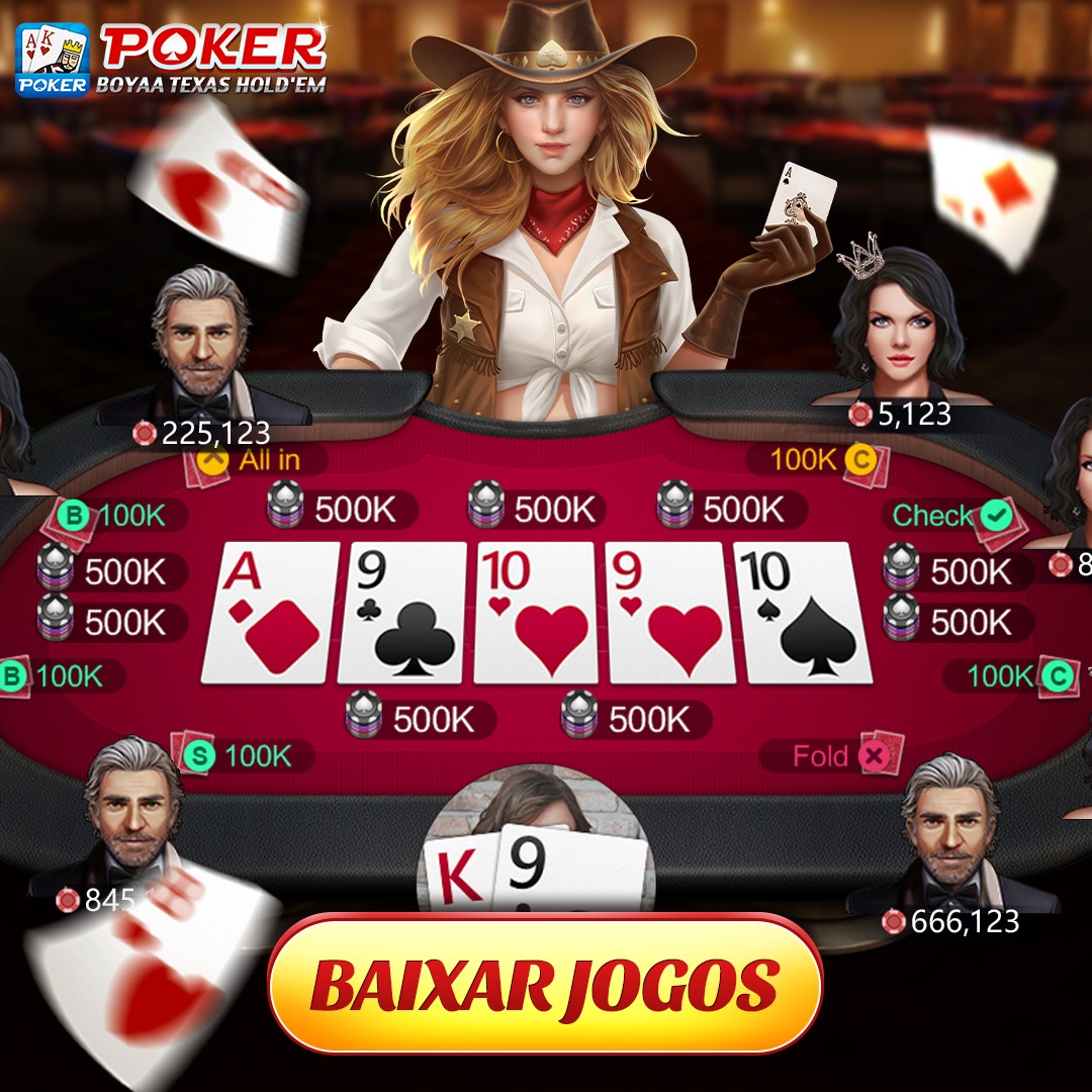 88jogo betfiery dice cassino Jogue online