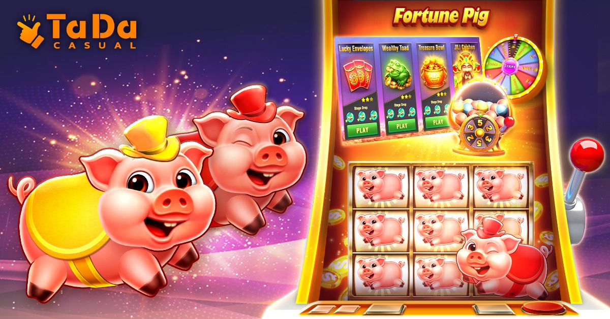 88jogo lucky 777 cassino entretenimento