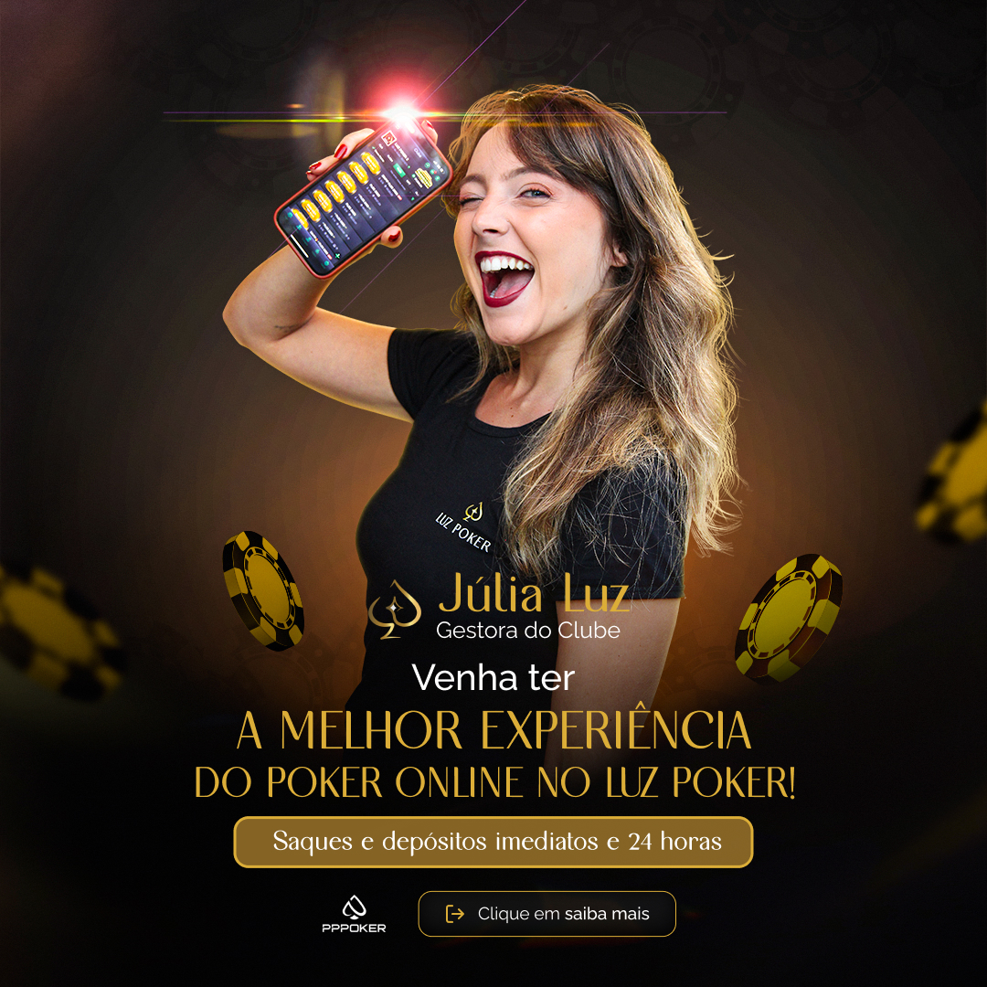 88jogo dérbi cassino entretenimento