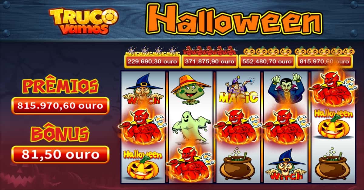 88jogo pagbet apk cassino Android