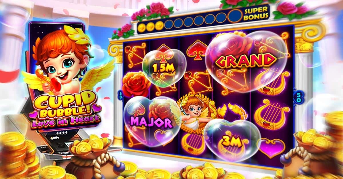 88jogo 188 bet cassino on-line