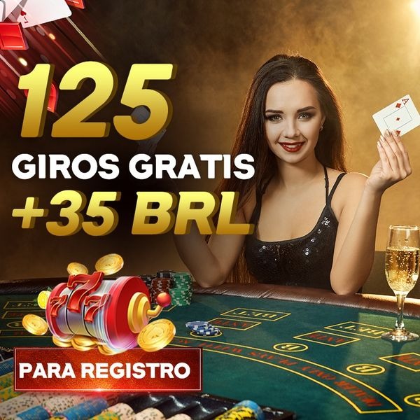 88jogo 881bet cassino iOS