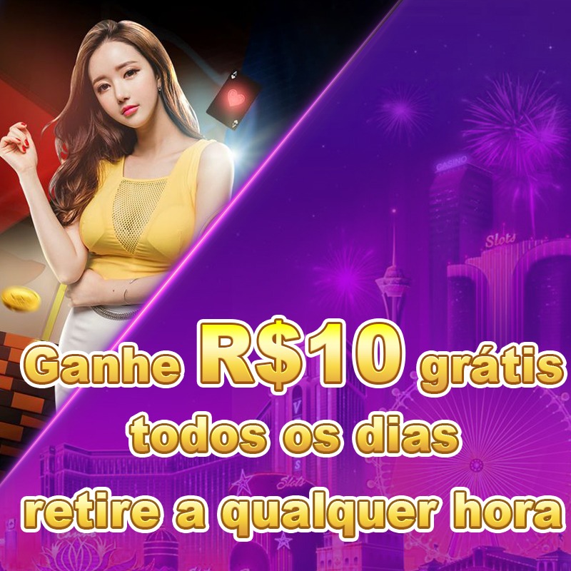 88jogo vai bet cassino Android