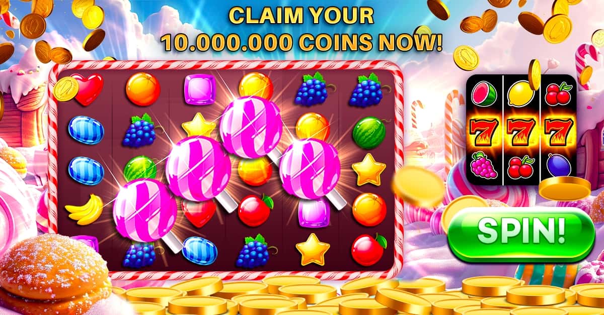 88jogo coman cassino Terminal móvel