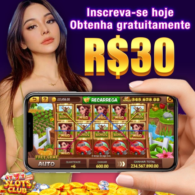 88jogo bet333 cassino H5