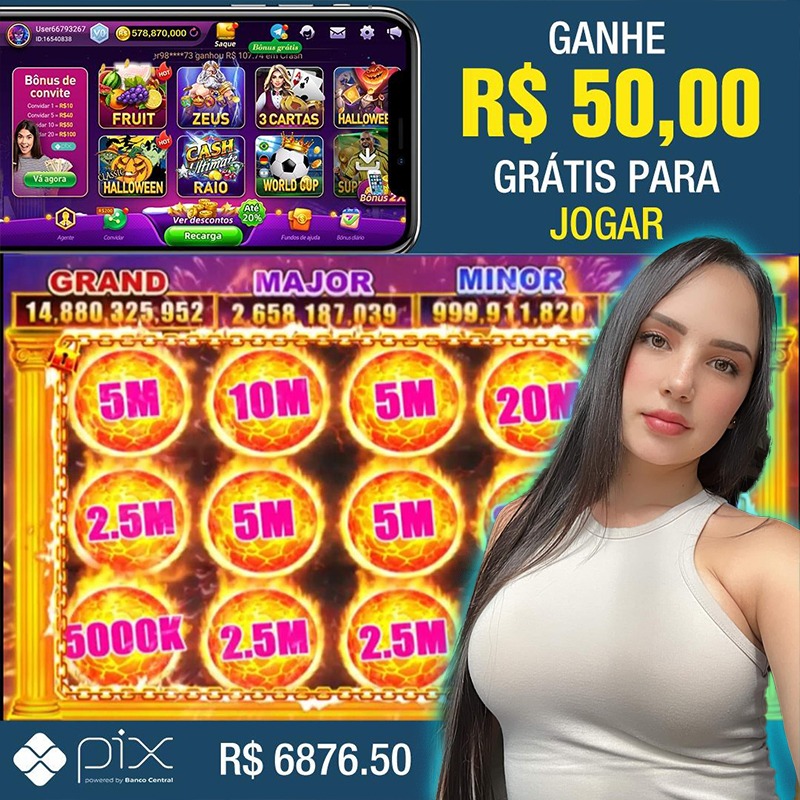 88jogo cbet cassino livre