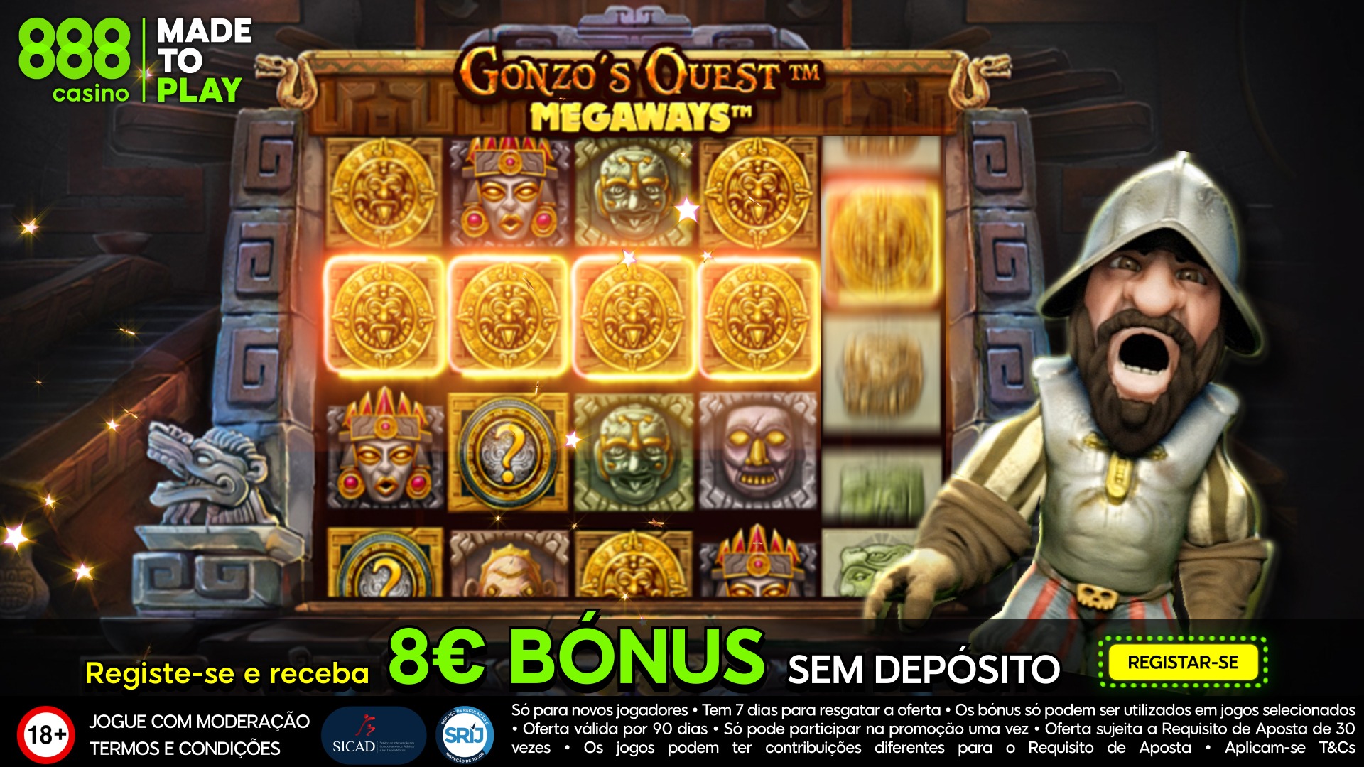 88jogo brazino777 cassino iOS