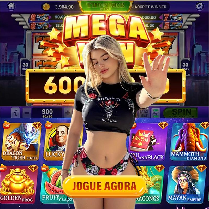 88jogo sportingbet io cassino Jogos