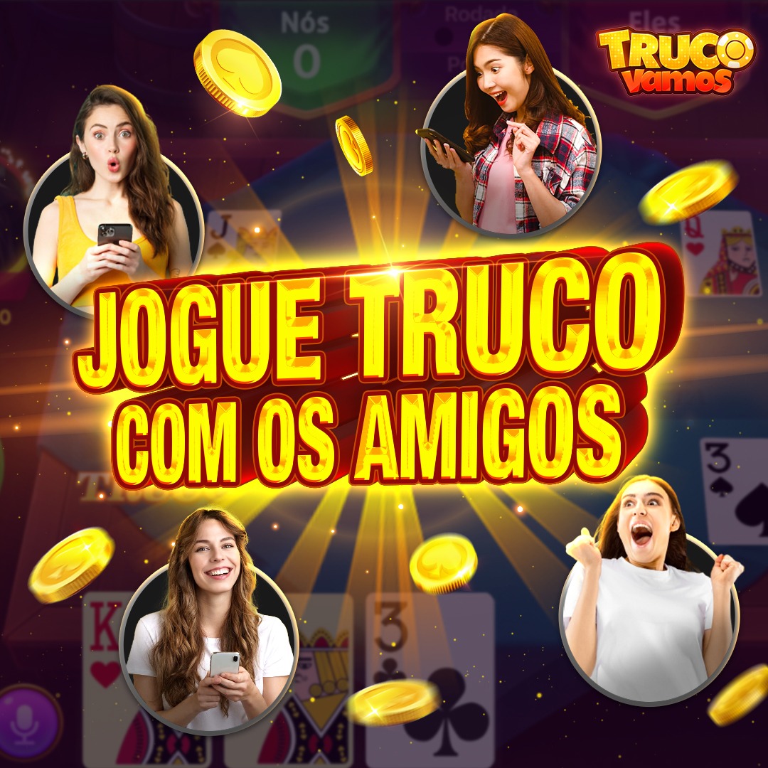 88jogo torrent games cassino Android