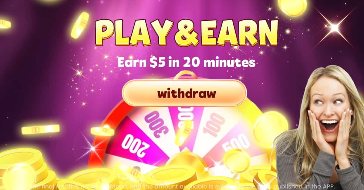 88jogo apostamax bet cassino Terminal móvel