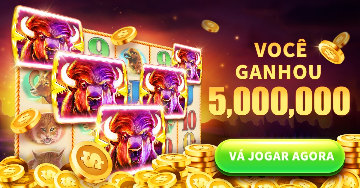 88jogo win44 cassino iOS