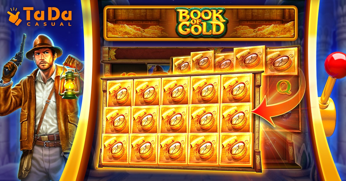 88jogo site de apostas cassino iOS