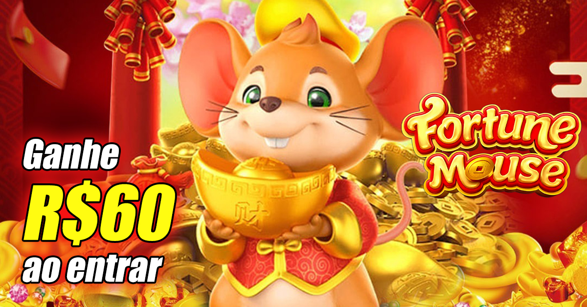 88jogo 9f games cassino Android