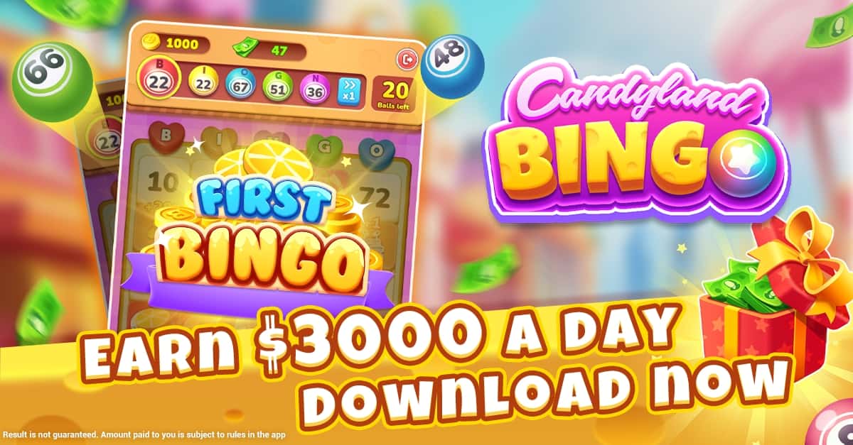 88jogo snake game cassino Jogue online