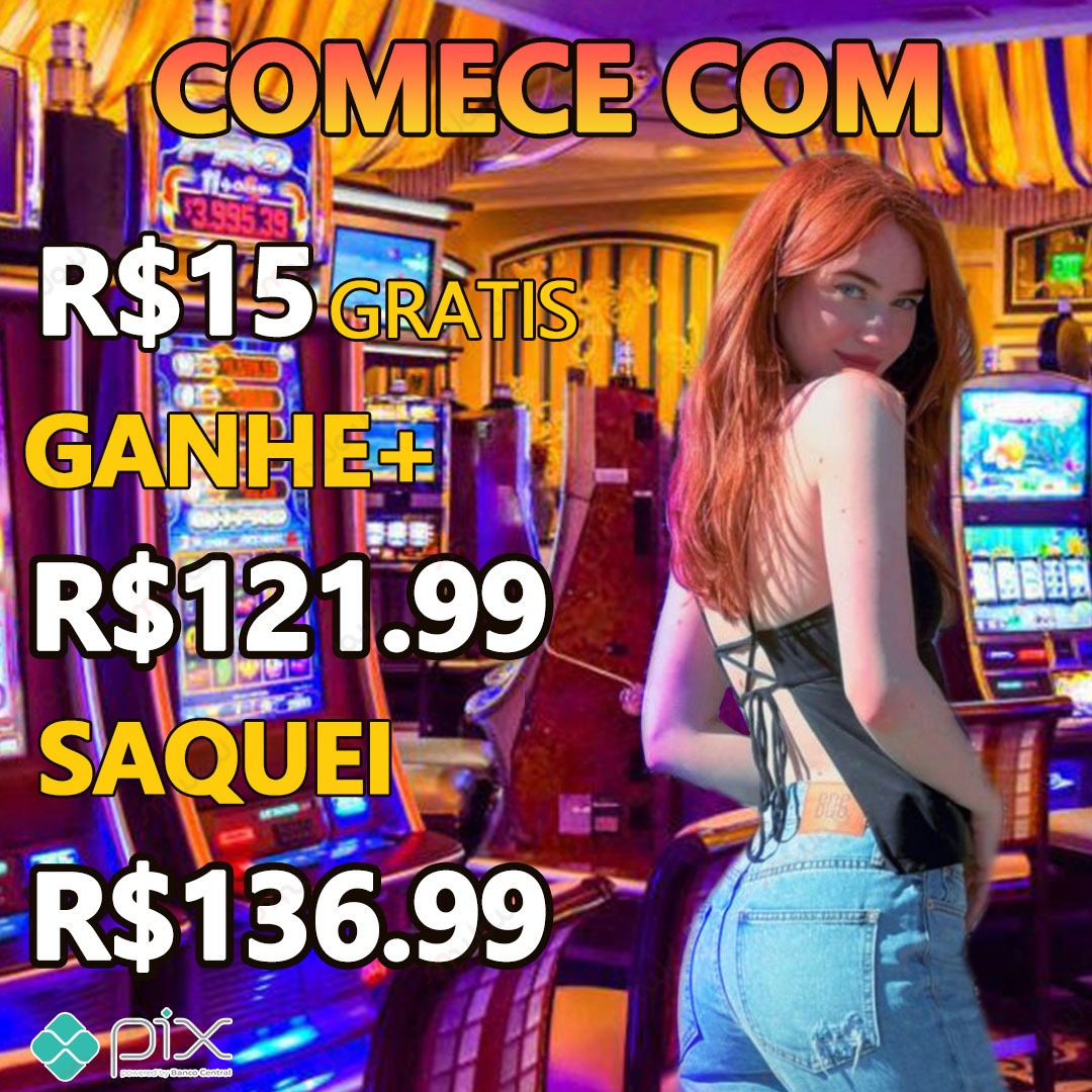 88jogo slot pg soft cassino H5