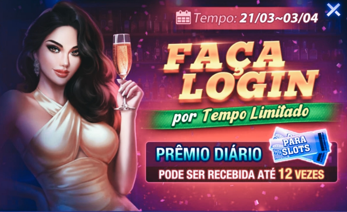 88jogo metz x cassino iOS