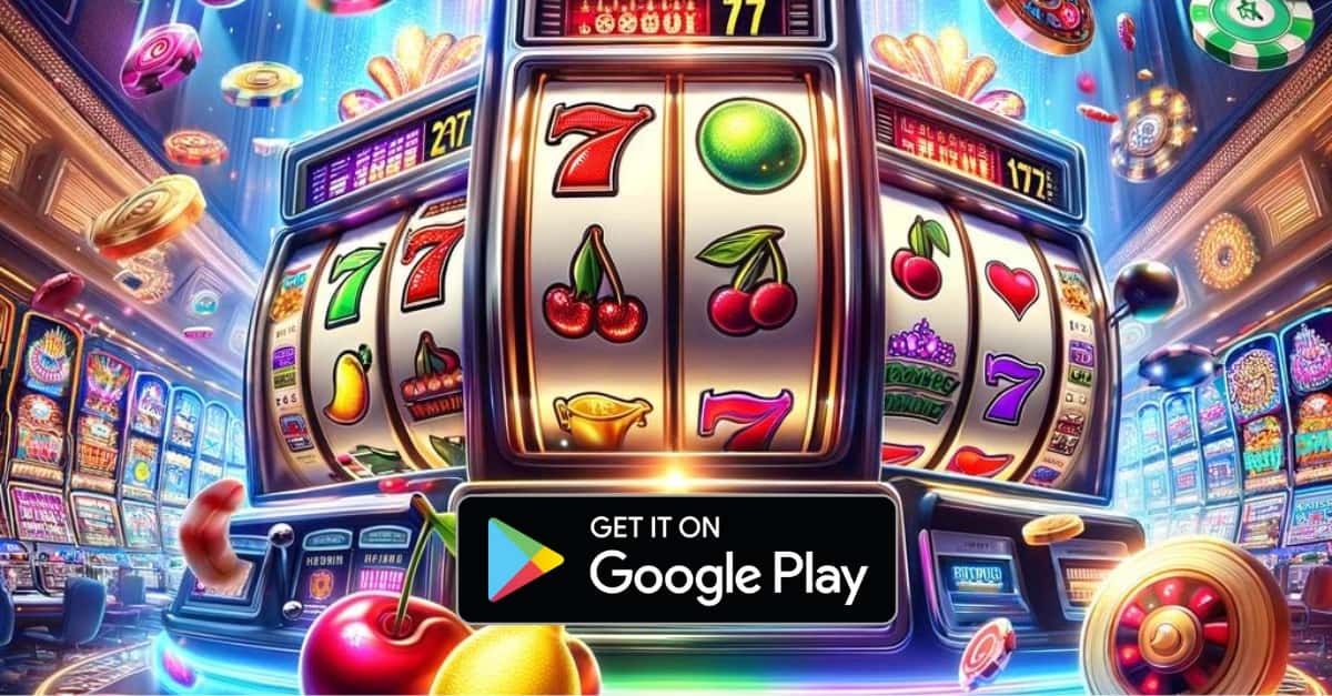 88jogo trivo bet cassino Jogue online