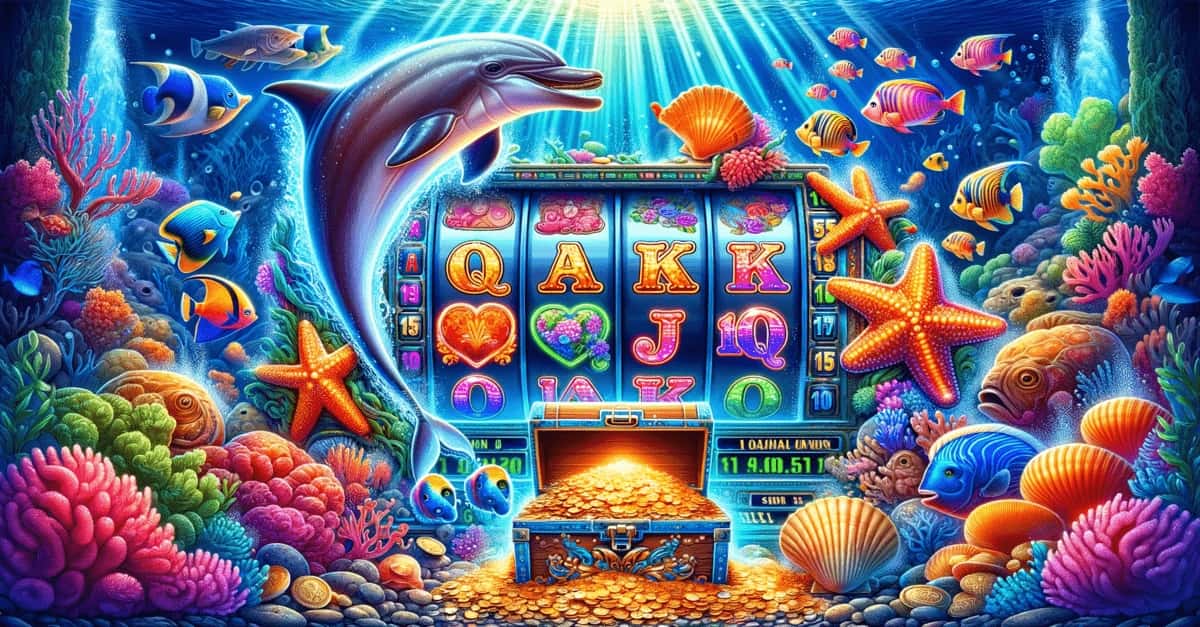 88jogo jogos 360 poki cassino entretenimento