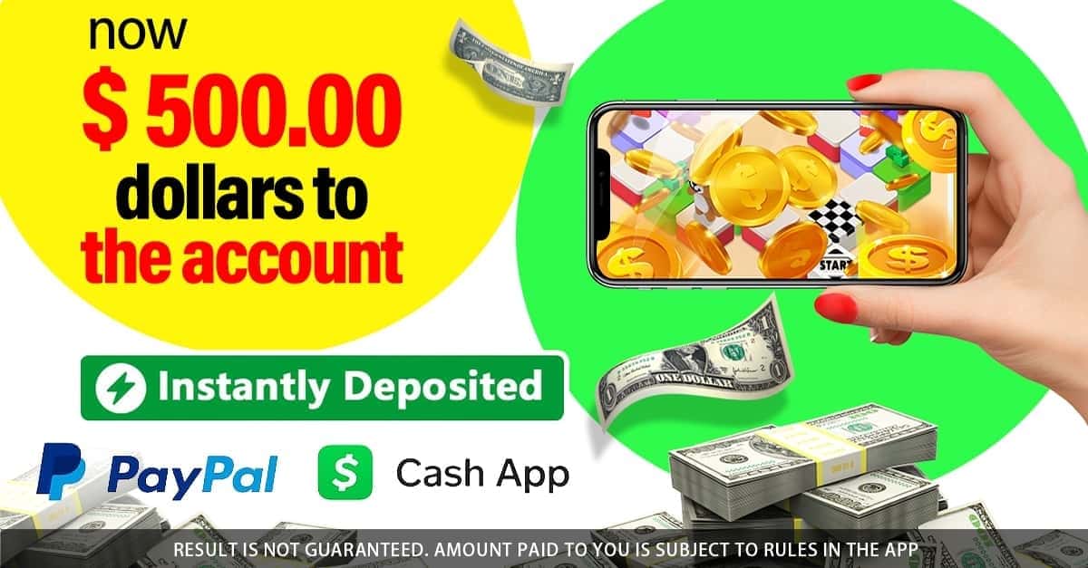 88jogo abusa cassino Jogos