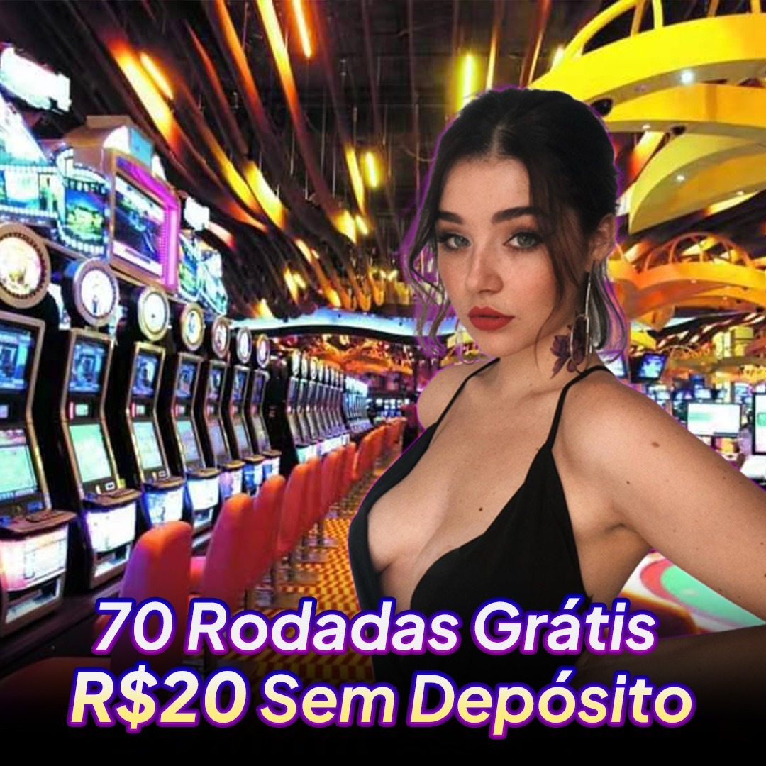 88jogo inbrazza bet cassino Jogue online