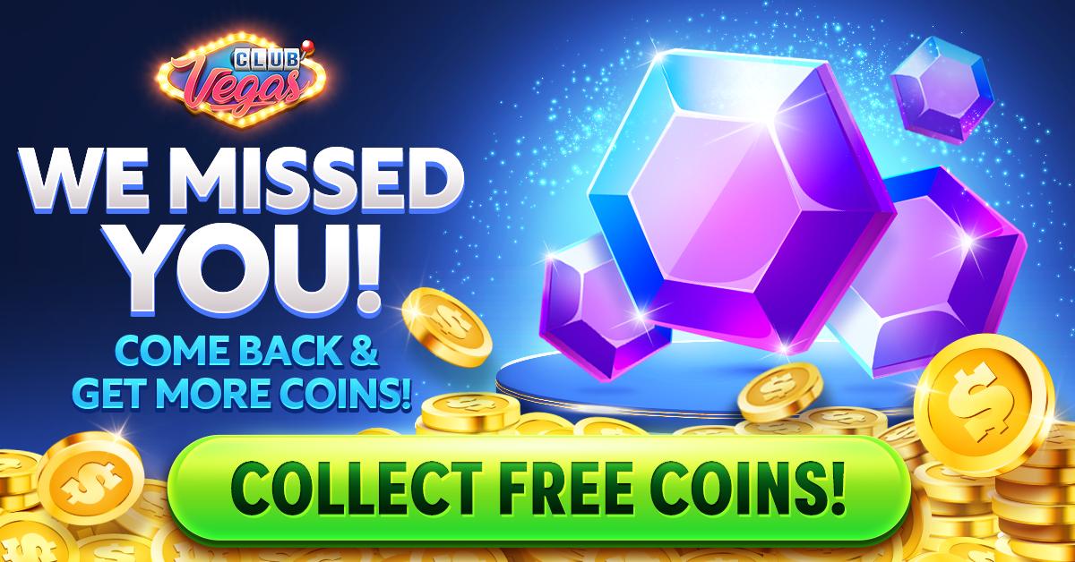 88jogo ls bet cassino jogos grátis