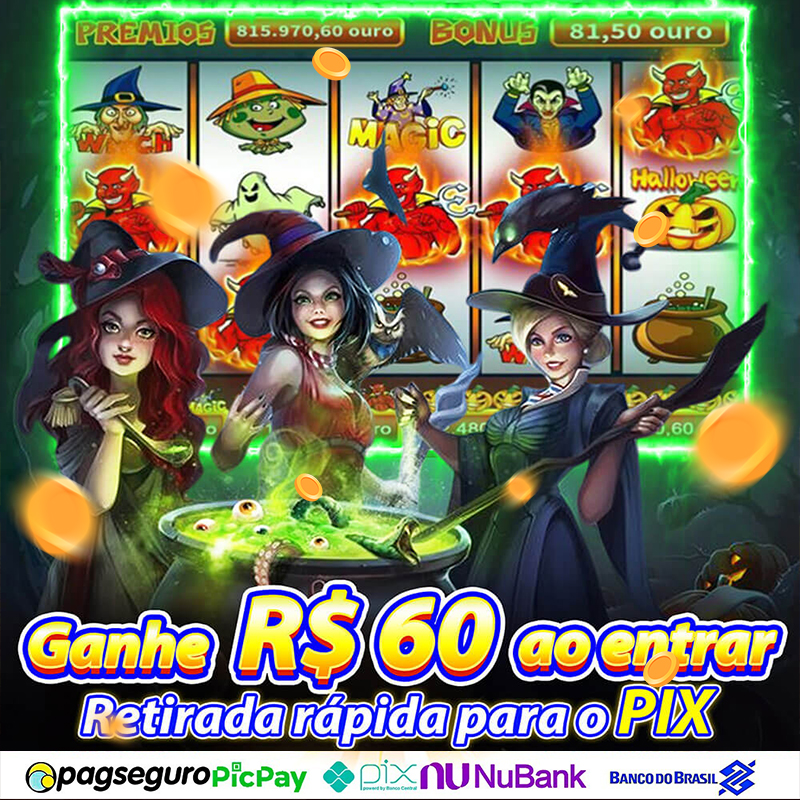 88jogo 5gbet cassino Jogos