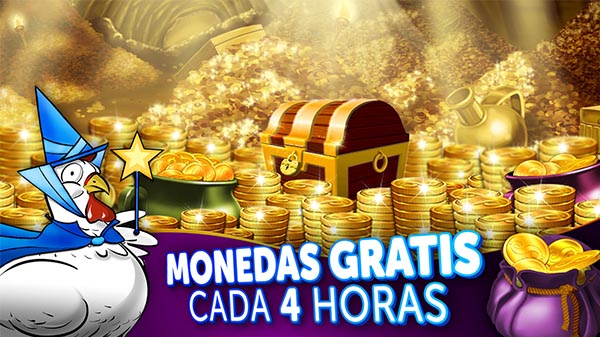 88jogo app betano cassino Android