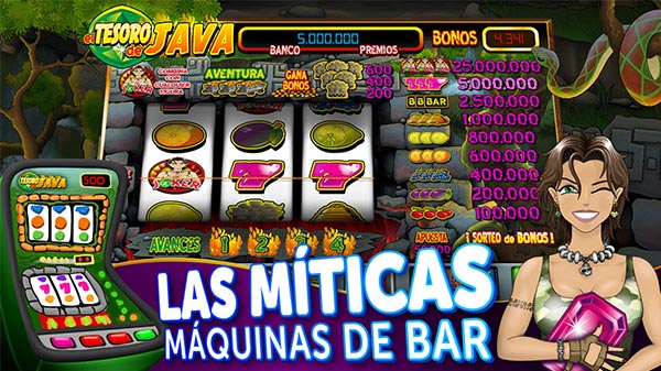 88jogo 88pg cassino jogos grátis
