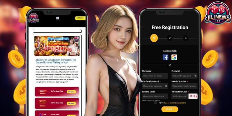 88jogo bruxo10 bet cassino Android