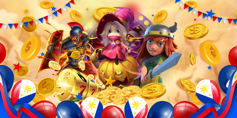 88jogo mister jack bet cassino jogos grátis