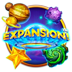 88jogo slot ouro cassino iOS