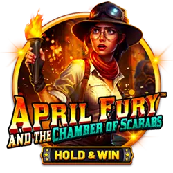 88jogo grabovoi 777 cassino Terminal móvel