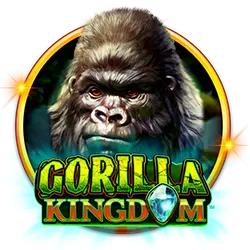 88jogo bbas3 cassino Terminal móvel