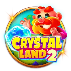 88jogo seu 777 cassino Terminal móvel