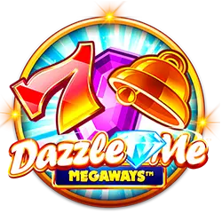 88jogo poki jogos online cassino on-line