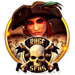 88jogo xbets cassino Jogue online