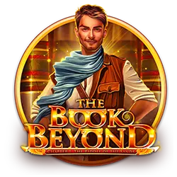 88jogo na tv cassino Terminal móvel