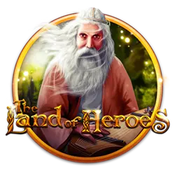 88jogo slot bet cassino Android