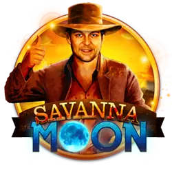 88jogo lorran cassino Jogos