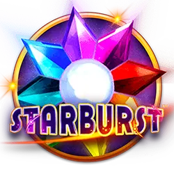 88jogo win55 cassino H5