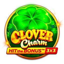 88jogo jogo aposta cassino iOS