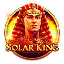 88jogo bet1bet cassino jogos grátis